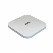 Adtran 1700972F1 Bsap 6040 11ax 4+4 Indoor