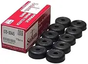 Seiken 077-81004 (SC81004) W/C Boots