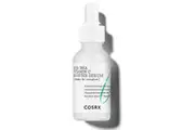 COSRX: Refresh AHA BHA Vitamin C Booster Serum