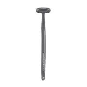 common haus - Tongue Cleaner 1 pc