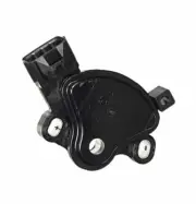 Inhibitor Switch for 2011 2012 2013 2014 Hyundai Solaris 1.4 1.6 gasoline