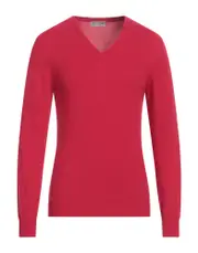 [DANIELE ALESSANDRINI HOMME] DANIELE ALESSANDRINI HOMME Sweaters - Item 14451632