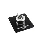 HOTAS Magnetic Flight Joystick Base Compatible with A-10C/F18/F16 Joystick os67