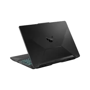 【ASUS 華碩】特仕版 15.6吋電競筆電(TUF Gaming FA506NF/R5-7535HS/32G/512G SSD/RTX2050 4G獨顯/W11)