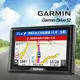 【愛車族】GARMIN DRIVE 52 衛星導航