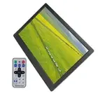 Digital Photo Frame Album 13 Inch HD Digital Picture Frame 1280x800 Resoluti GS0