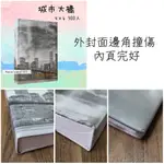 賠本出清。可寫字 4X6 橫式300入 插頁 書寫相簿 相本 相冊 留言MEMO相片收納 4*6 / 4×6 / 4*6