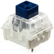 Kailh Box Navy Switch Set 110 Pack (Ducky)