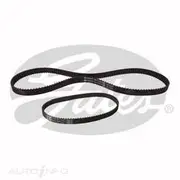 Gates Timing Belt - TBS1602