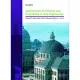 Applications of Statistics and Probability in Civil Engineering: Proceedings of the 11th International Conference on Application