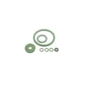 Klager Viton Seals Kit Suitable For Solvent and Acid Resistant Sprayers