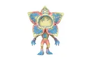 Stranger Things Demogorgon (Scoops Ahoy) 6" Pop! Vinyl