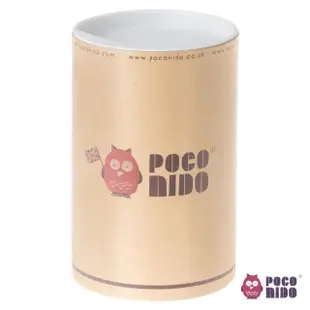 【POCONIDO】英國手工嬰兒鞋(料理鼠王)