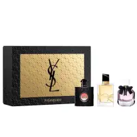 在飛比找蝦皮購物優惠-現貨！正品公司貨！Yves Saint Laurent YS