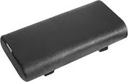 Rear seat Cushion | Mountain Bike seat Cushion | Children’s Back seat Cushion | Thickly Padded 32x16x5 cm Back Cushion Made of PU & Foam – Ideal for Children or Adults, Easy to use