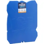 Smash Freeze Sheet Large - Blue