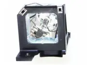 Powerwarehouse V13H010L25 lamp for EPSON POWERLITE S1