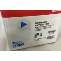 在飛比找蝦皮購物優惠-HONEYWELL 【全新】全新盒裝霍尼韋爾 Rm7840l