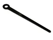 Engine Crankshaft Counter Holder Tool 68QGWD29 for X3 335i 530i 1 Series M 128i (for: BMW)