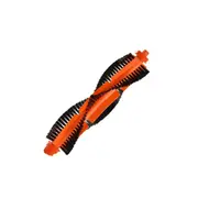 Roller Side Brushes Hepa Filter Mop Cloth For Robot Vacuum-mop Pstytj02ym Robot Vacuum Cleaner Repl