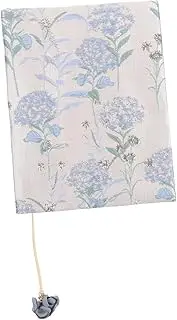 Angoily Unique Book Sleeve Decorative Cover Scratch Tear Resistant Australian Made