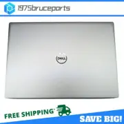 16in Dell inspiron 16 5625 FHD Touchscreen LCD Assembly Complete Silver new