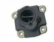Coupling Carburettor Chainsaw Models MS1702-MIX Original Stihl 11301402500