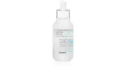 Cosrx Hydrium Triple Hyaluronic Deep Hydrating Skin Serum - 40ml