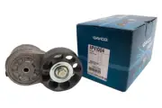 LAND ROVER DRIVE BELT TENSIONER DEFENDER RANGE CLASSIC DISCOVERY 1 ERR4708 DAYCO