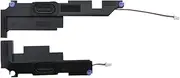 Laptop Speaker for Lenovo ThinkBook Plus 13s-IWL 13s-IML 5SB0S31910 81M4 New