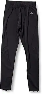 A.D.ONE(エー・ディー・ワン) ADR-01P Men's Stretch Running Long Pants