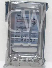 HKK8C PX02SMF040 Dell 400GB eMLC 12G Hot Swap 2.5in SAS Solid State Drive (SSD)