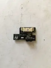 VIZIO D32H-G0 IR SENSOR 0171-1671-1510