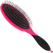 Wet Brush Backbar Detangler
