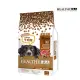 【葛莉思】HEALTHY ERA健康紀元犬食-挑嘴犬專用配方-牛肉口味1kg(狗飼料 狗糧 寵物飼料 狗乾糧)