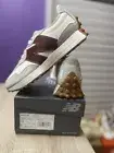 New Balance 327 x STAUD Sz. 12W/10.5M WS327SG Confirmed Order. Authentic