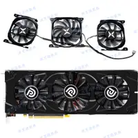 在飛比找蝦皮購物優惠-全新 PRADEON/瀚鎧GTX1070 1070ti 10