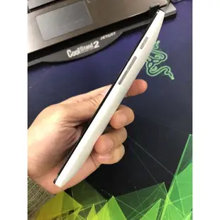 超值備用機😊Asus T00J Zenfone5 安卓5.0 瑕疵機