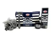 Geelong Cats Wet Pack with Accessories