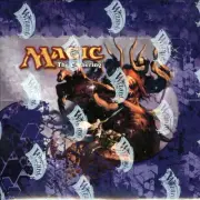 MAGIC THE GATHERING JOURNEY INTO NYX EVENT DECK 6 BOX CASE BLOWOUT CARDS