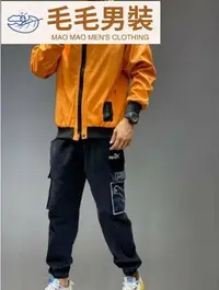 在飛比找Yahoo!奇摩拍賣優惠-愛迪達 Adids男子 新款加絨夾克外套 J5 6 D55 
