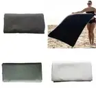 Stylish Women Bath Towel Wrap Perfect For Sauna Beach Pool Shower Wraps