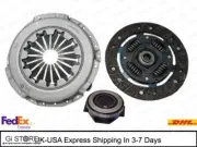 Clutch Kit for FIAT PALIO, PALIO ADVENTURE WEEKEND, NV, SIENA - AWK871042