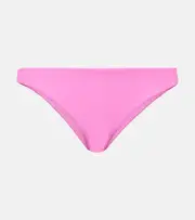 [Jade Swim] Jade Swim Most Wanted bikini bottoms AU 14 pink