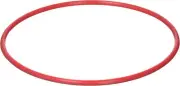 Olympus Genuine O-ring for Waterproof case Underwater Housing flash NEW