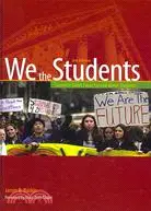 在飛比找三民網路書店優惠-We the Students: Supreme Court