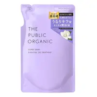 在飛比找比比昂日本好物商城優惠-Colours The Public Organic 天然 