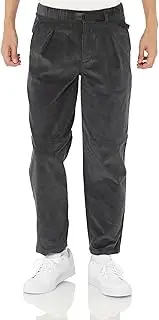 [THE NORTH FACE] Granum Cord Pant Women's Long Pants