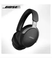 BOSE&OG Headphones QC65 Head Mounted Ultra Wireless Bluetooth5.2 Earphone ANC No