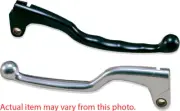 Motion Pro Brake Lever For Husqvarna TC 250 2014-2015